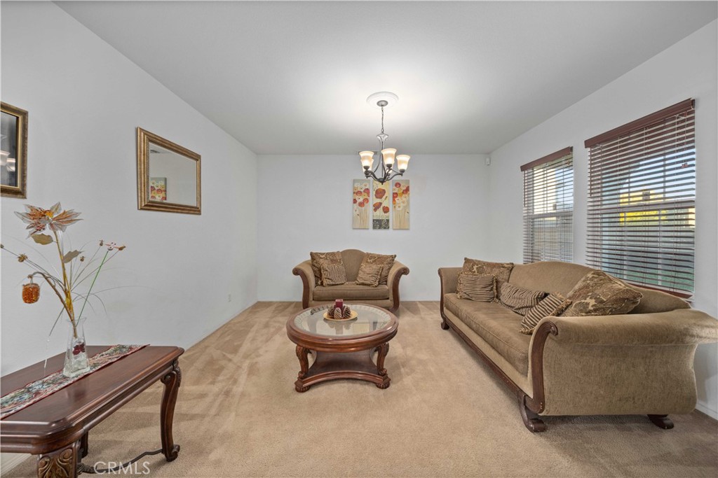 MLS #SR25258453 image #10