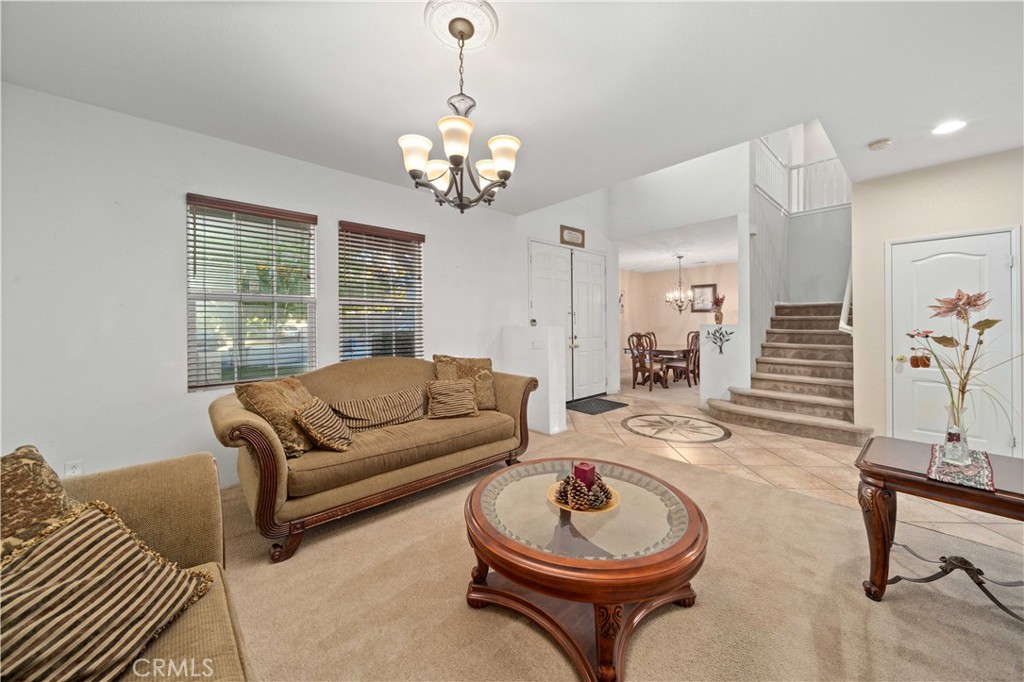 MLS #SR25258453 image #11