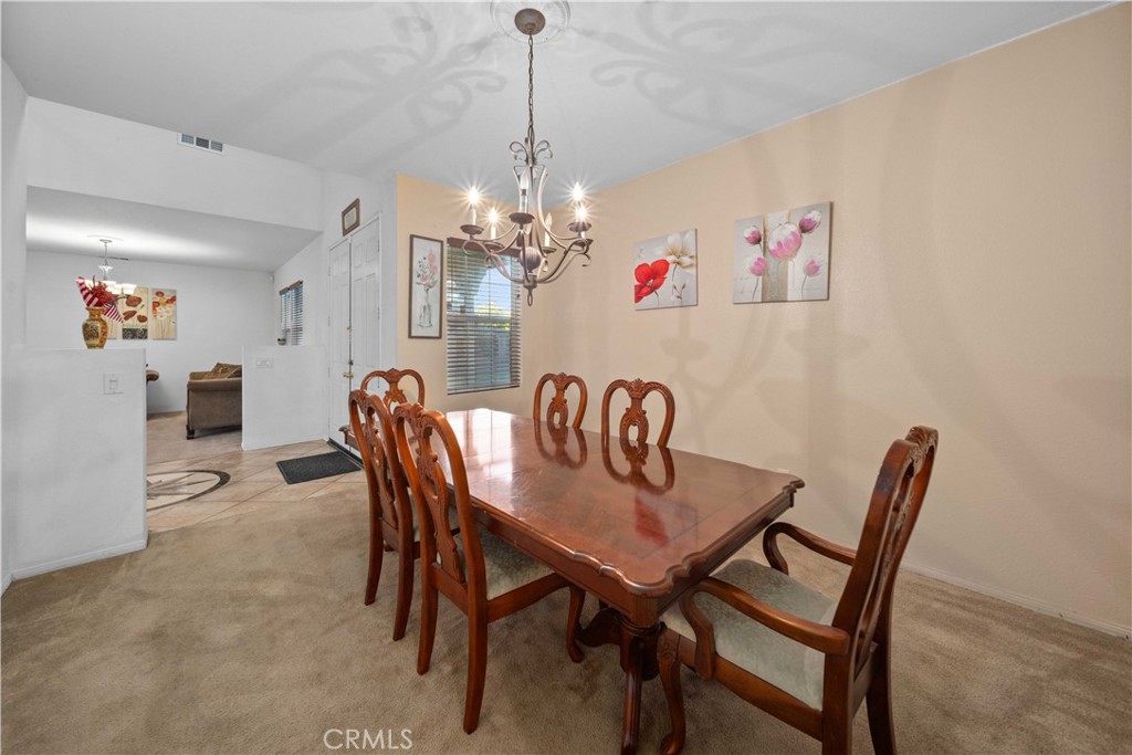 MLS #SR25258453 image #12