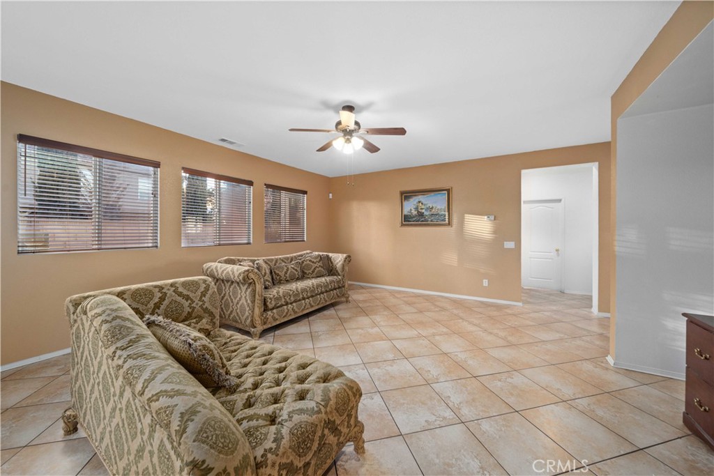 MLS #SR25258453 image #13