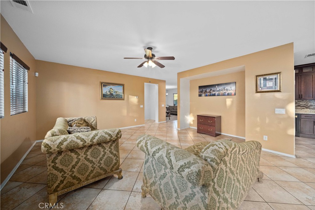 MLS #SR25258453 image #15