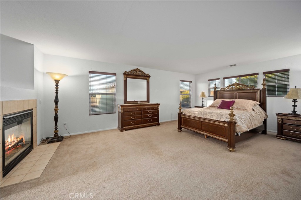 MLS #SR25258453 image #17