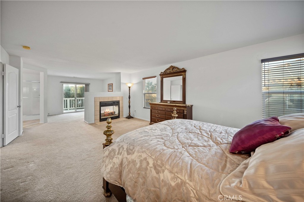 MLS #SR25258453 image #18