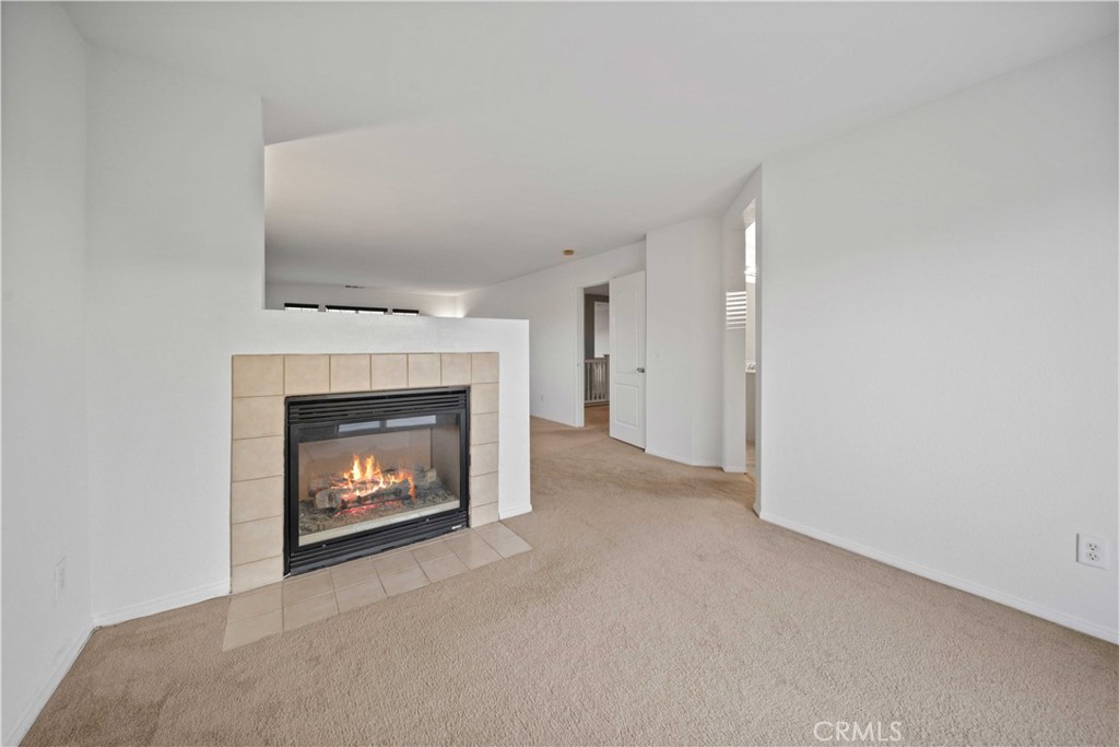 MLS #SR25258453 image #19