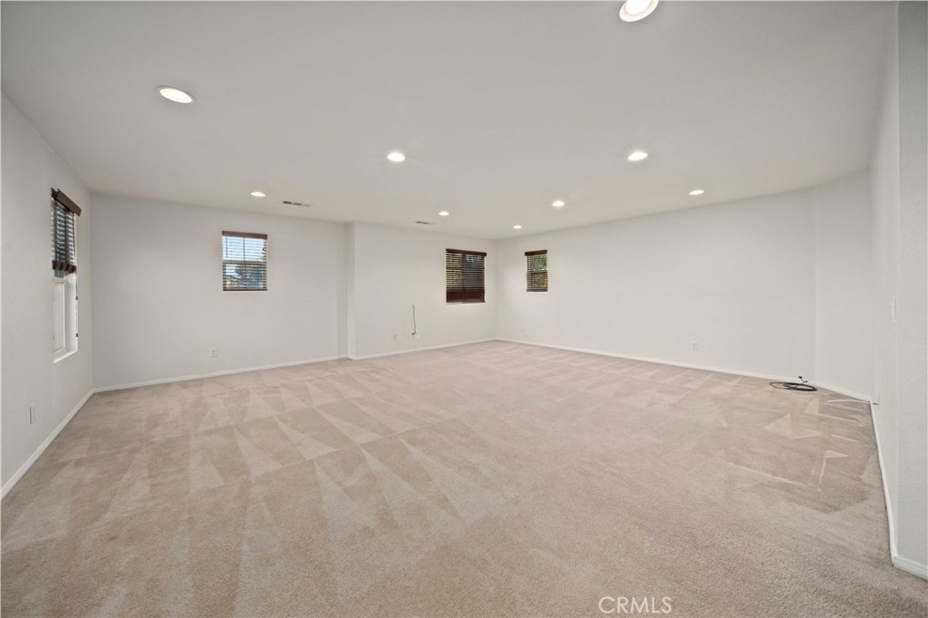 MLS #SR25258453 image #20