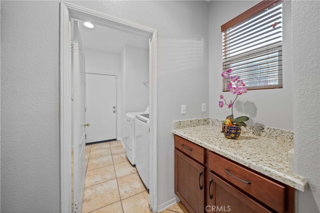 MLS #SR25258453 image #21