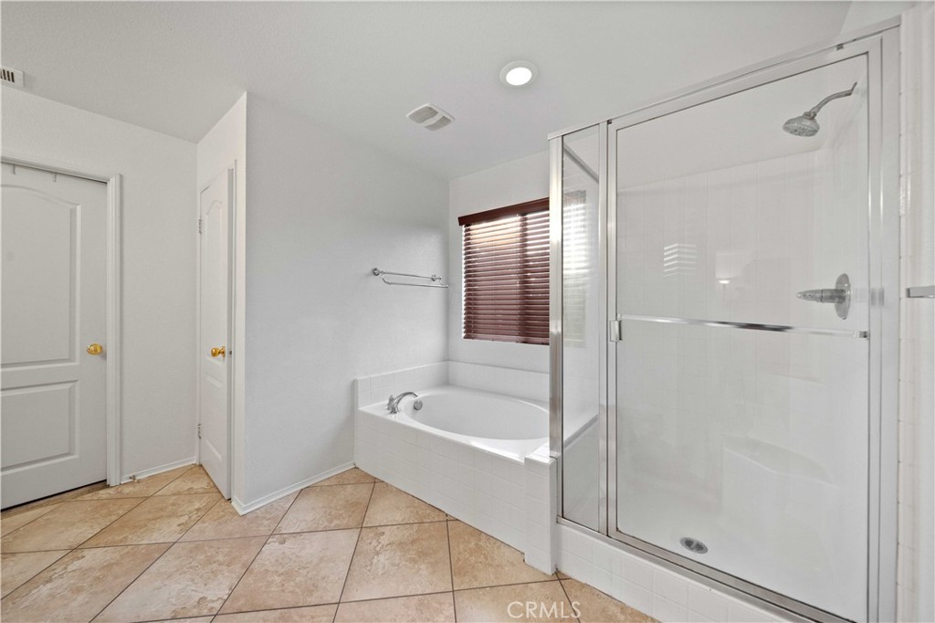 MLS #SR25258453 image #22