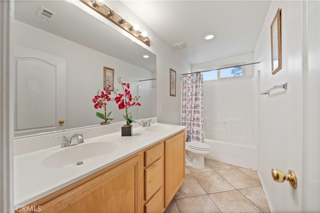 MLS #SR25258453 image #23