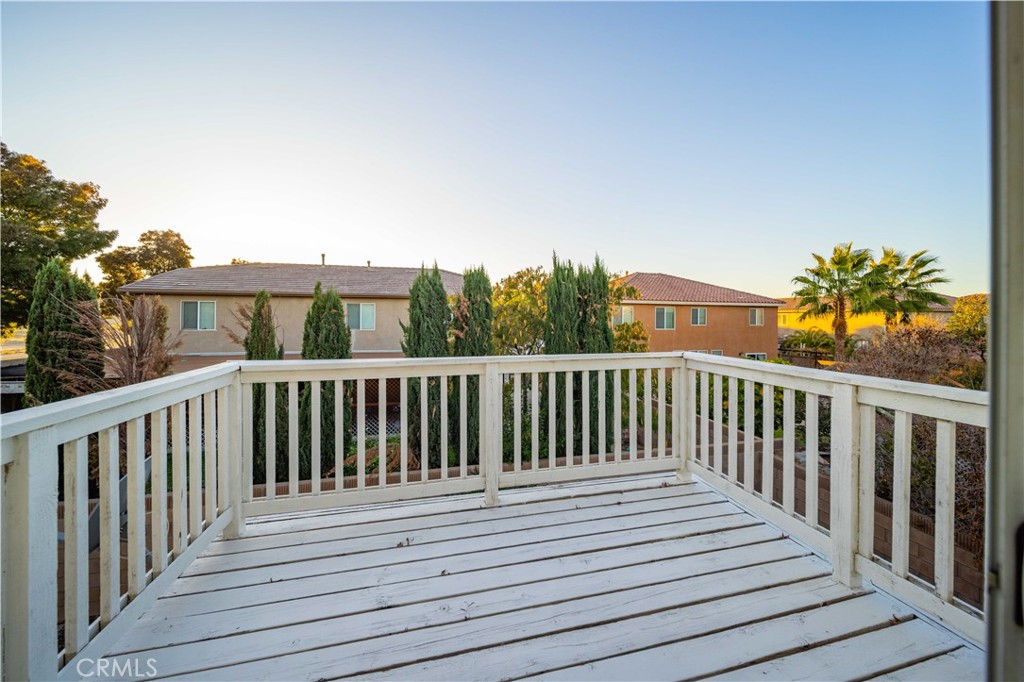 MLS #SR25258453 image #24