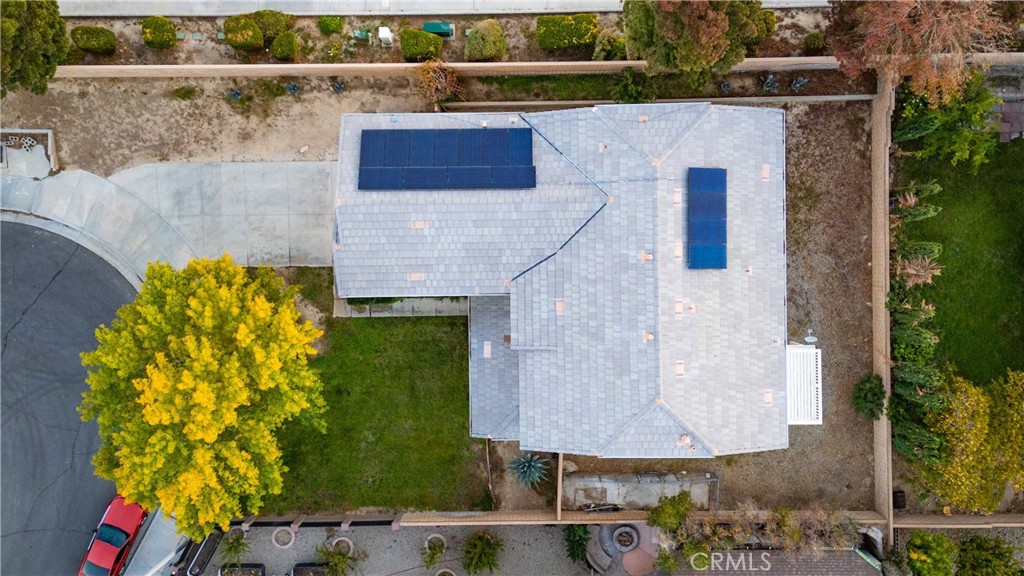 MLS #SR25258453 image #25