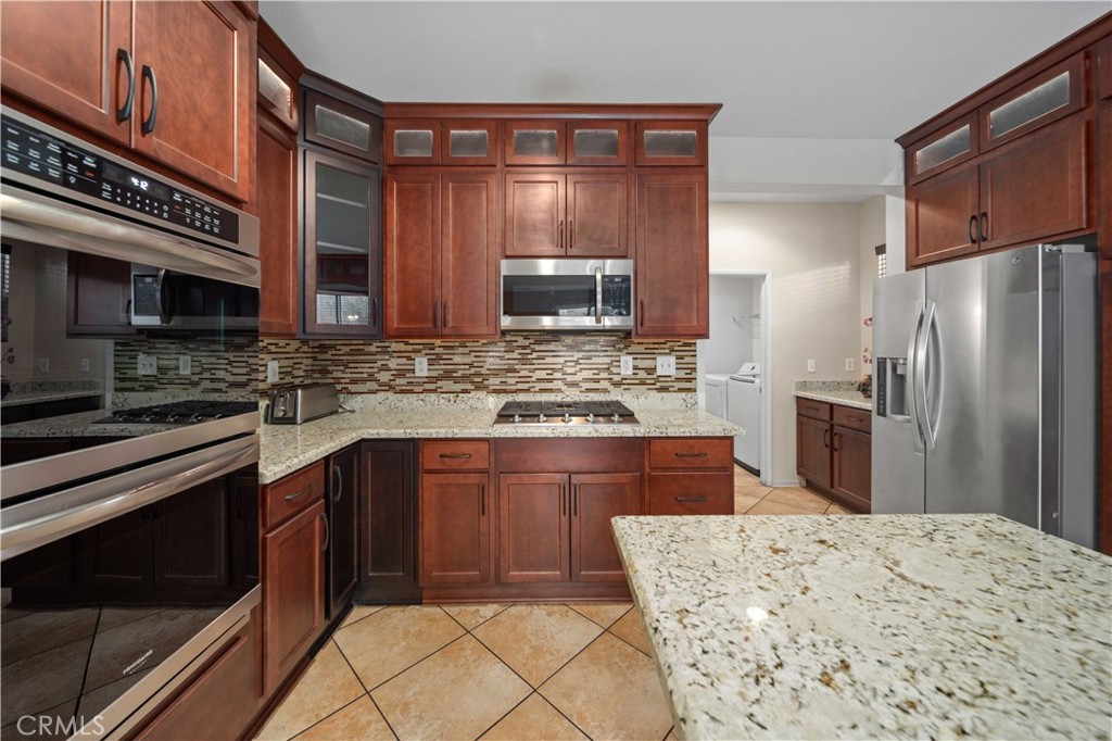 MLS #SR25258453 image #6