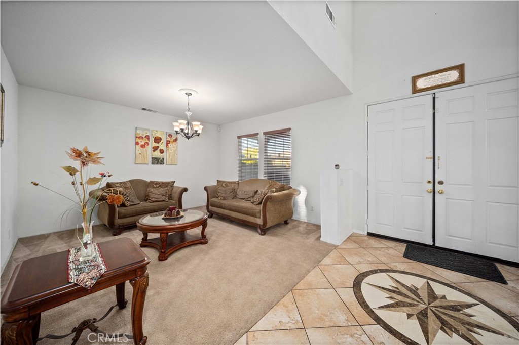 MLS #SR25258453 image #9