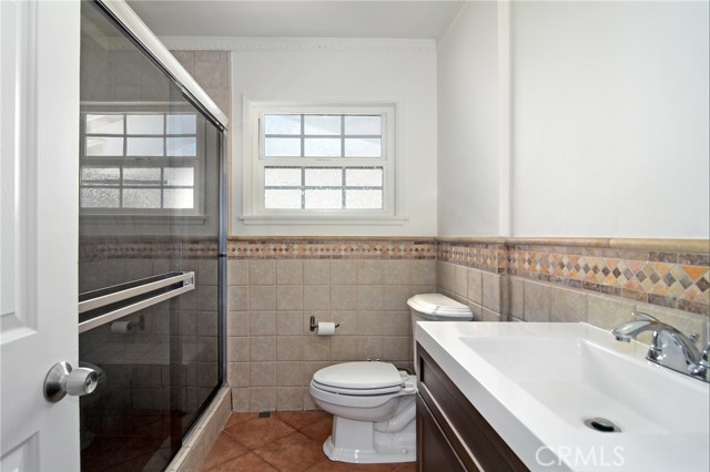 MLS #SR25258471 image #10