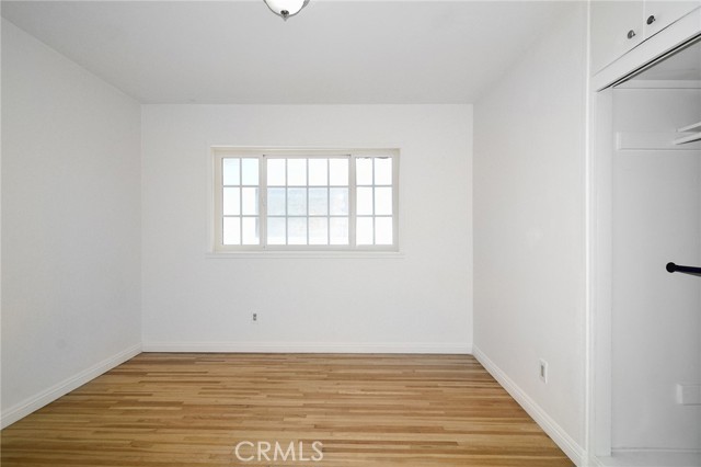 MLS #SR25258471 image #11