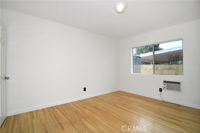 MLS #SR25258471 image #12