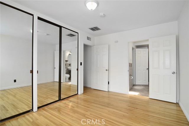 MLS #SR25258471 image #13