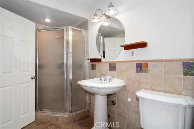 MLS #SR25258471 image #14