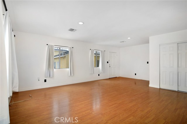 MLS #SR25258471 image #15