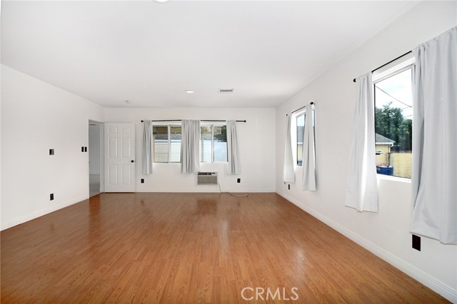 MLS #SR25258471 image #16