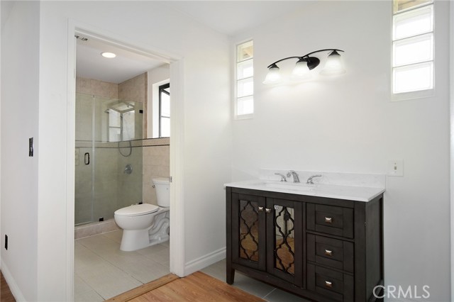 MLS #SR25258471 image #17