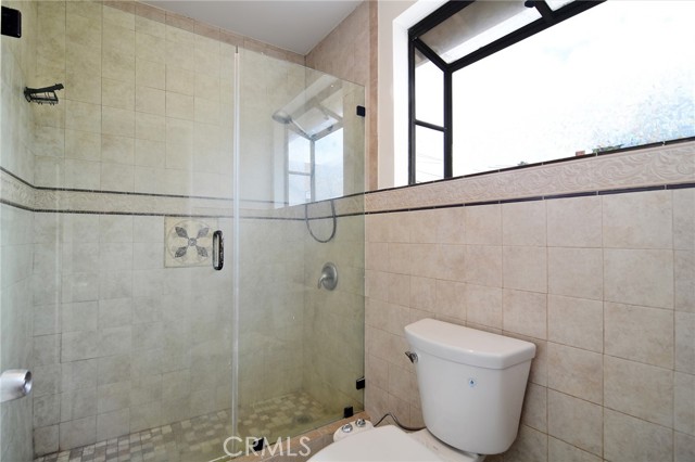 MLS #SR25258471 image #18