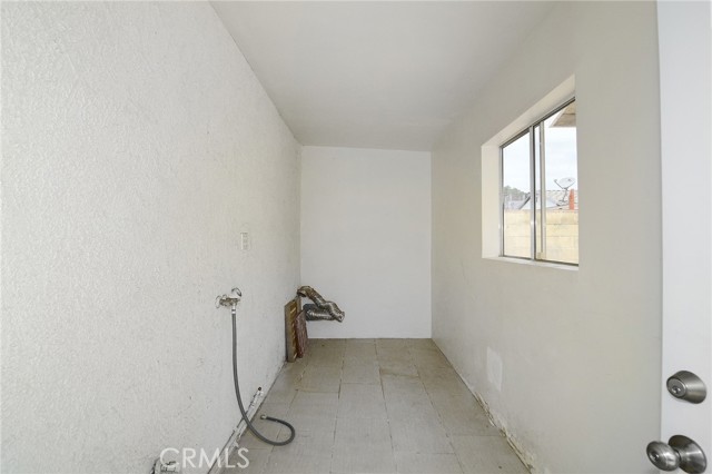 MLS #SR25258471 image #19