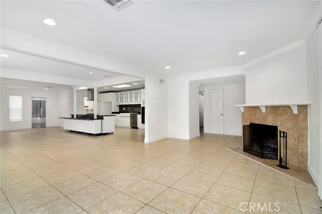 MLS #SR25258471 image #2