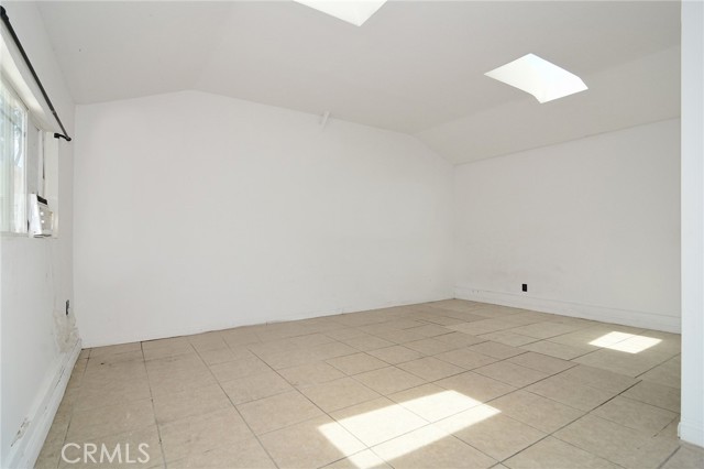 MLS #SR25258471 image #20