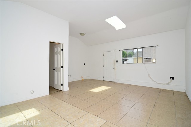 MLS #SR25258471 image #21