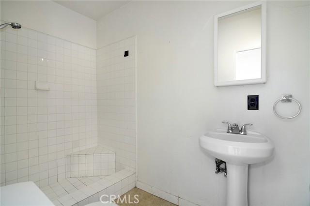 MLS #SR25258471 image #22