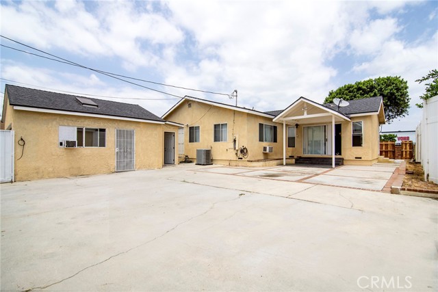 MLS #SR25258471 image #23