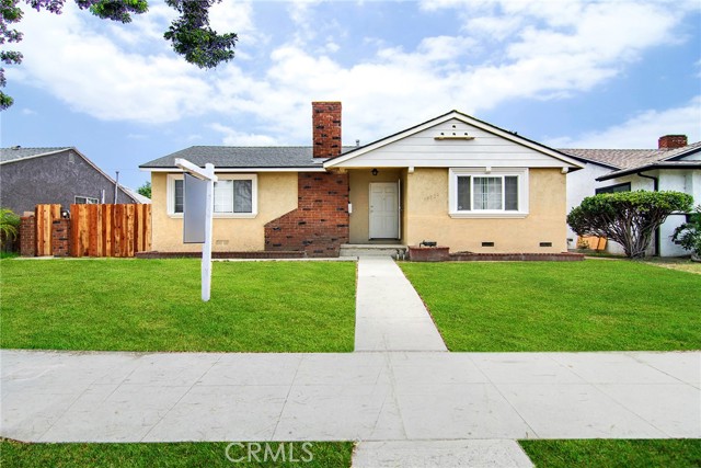 MLS #SR25258471 image #26