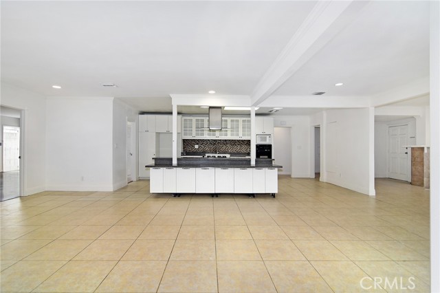 MLS #SR25258471 image #4