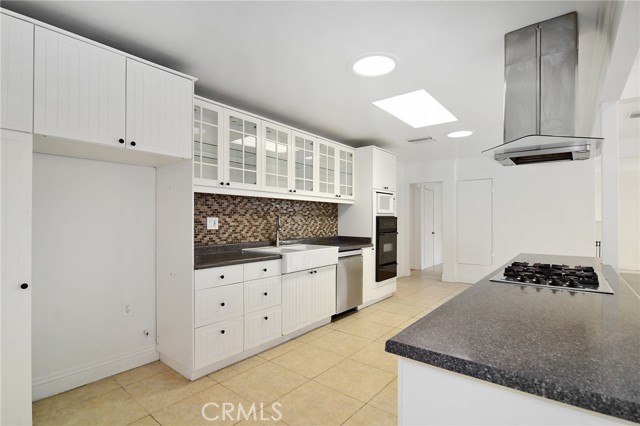 MLS #SR25258471 image #7