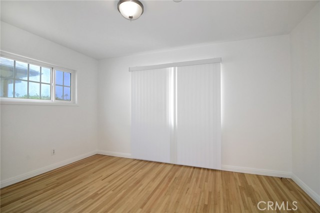 MLS #SR25258471 image #9