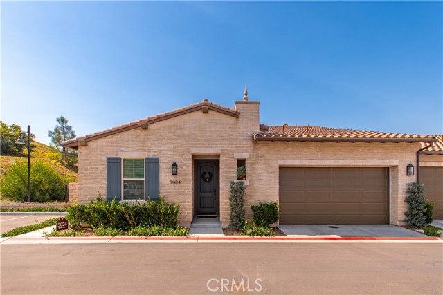 MLS #SR25258481 image #1