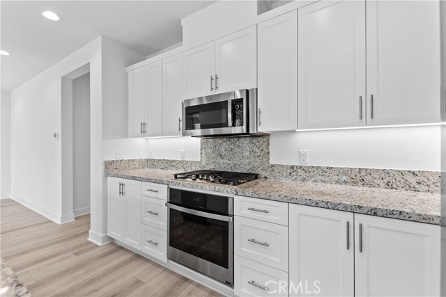 MLS #SR25258481 image #10