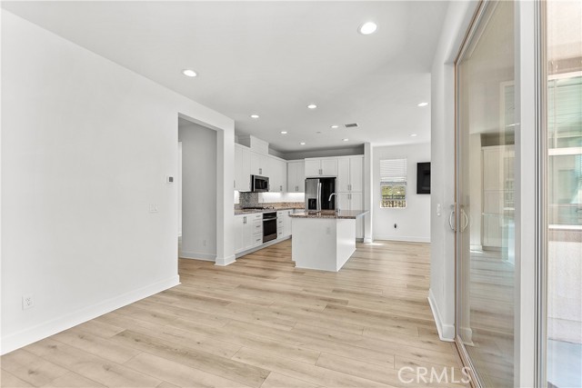 MLS #SR25258481 image #16