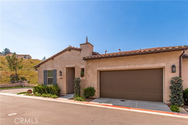 MLS #SR25258481 image #2