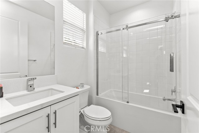 MLS #SR25258481 image #21