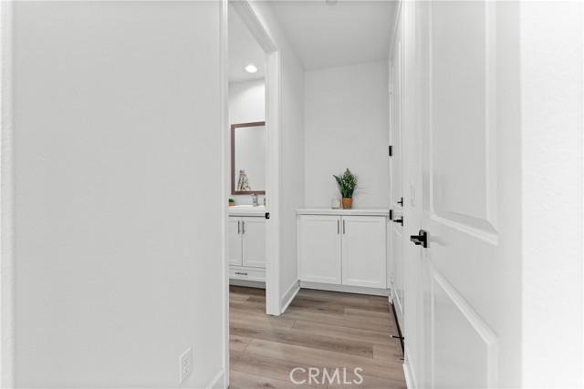 MLS #SR25258481 image #23