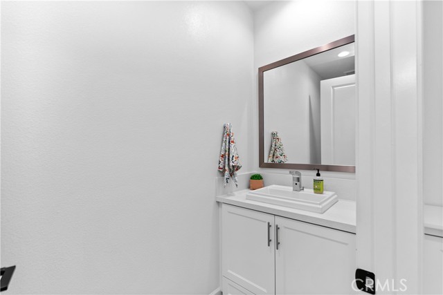 MLS #SR25258481 image #24