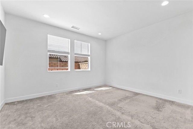 MLS #SR25258481 image #25