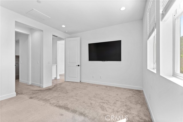 MLS #SR25258481 image #26