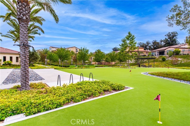 MLS #SR25258481 image #40