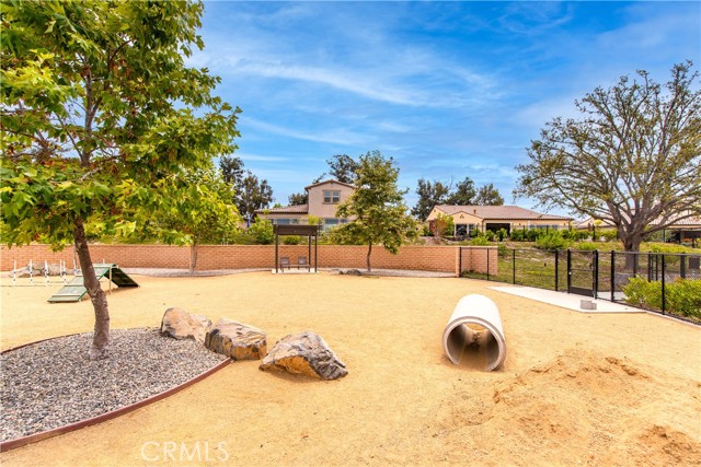 MLS #SR25258481 image #42