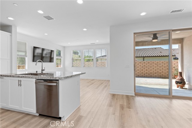 MLS #SR25258481 image #5