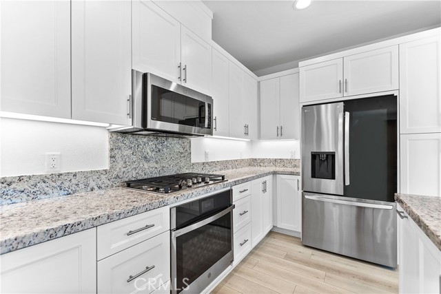 MLS #SR25258481 image #8