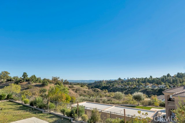 MLS #SR25258521 image #1