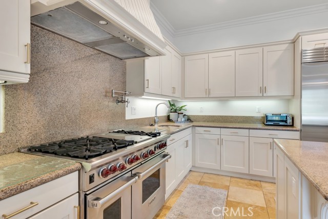 MLS #SR25258521 image #10